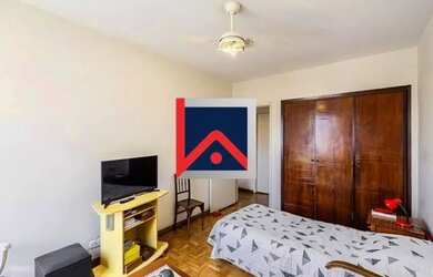 Imagem 14: Apartamento Locação Pinheiros 111 m² 3 Dormitórios