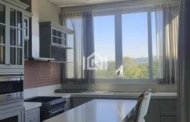 Imagem 6: CARAPICUíBA - Casa de Condomínio - Granja Viana