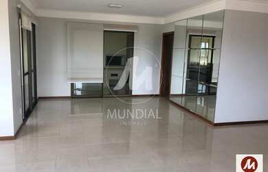 Imagem 3: Apartamento (tipo - padrao) 3 dormitórios/suite, cozinha planejada, portaria 24hs, lazer