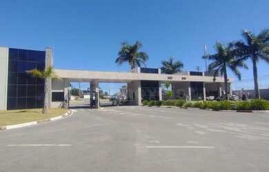 Imagem 7: Casa em Santana de Parnaíba, Casa para venda Residencial New Ville