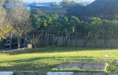 Imagem 8: Venda Terreno com 1.000,00 metroQuadrado. Joapiranga, Valinhos