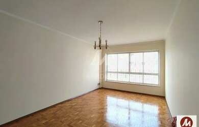 Imagem 3: Apartamento tipo - padrao 3 dormitórios/suite, portaria 24hs, elevador,...