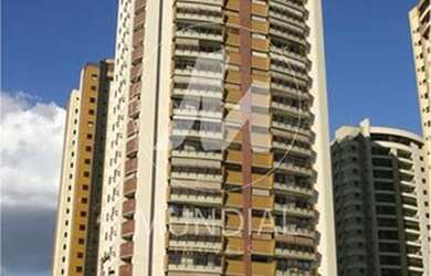 Imagem 5: Apartamento tipo - padrao 4 dormitórios/suite, cozinha planejada, portaria...