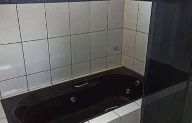 Imagem 15: Apartamento, 67 m² - venda por R$ 286.000,00 ou aluguel por R$ 1.900,00/mês...