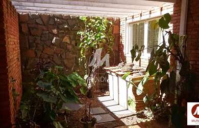 Imagem 8: Casa sobrado na rua 4 dormitórios/suite, cozinha planejada