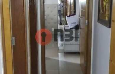 Imagem 2: SAO JOSE DO RIO PRETO - Residential / Condo - RESIDENCIAL ALTA VISTA