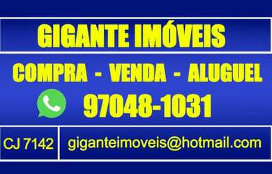 Imagem 7: Apartamento para venda tem 45 metros quadrados com 2 quartos em Campo...