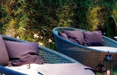 Imagem 15: APARTAMENTO RESIDENCIAL em São Paulo - SP, Santa Cecília