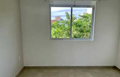 Imagem 6: Apartamento Avenida Campeche