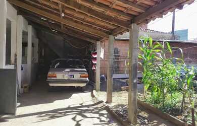 Imagem: O apartamento na cobertura possui 3 Dormitórios, 2 Banheiros