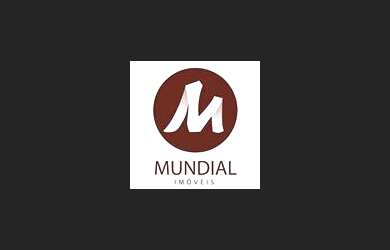 Imagem 9: Apartamento tipo - duplex 4 dormitórios/suite, cozinha planejada, portaria...