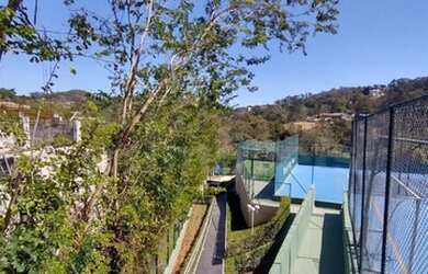 Imagem 10: Casa em Santana de Parnaíba, Casa para venda Residencial New Ville