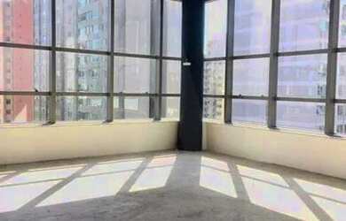 Imagem 11: Andar Corrido à venda, 2 vagas, Centro - Belo Horizonte/MG