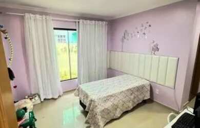 Imagem 6: Casa 3 quartos com suíte ponte alta