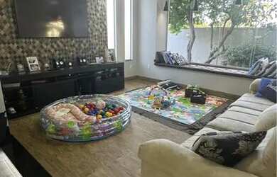 Imagem 5: Vendo casa ponte alta norte, Av São Francisco