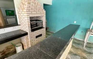 Imagem 11: Casa 3 quartos com suíte ponte alta