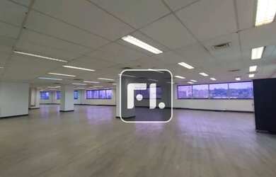 Imagem 15: Conjunto, 384 m² - venda por R$ 3.500.000,00 ou aluguel por R$ 29.500,01/mês...