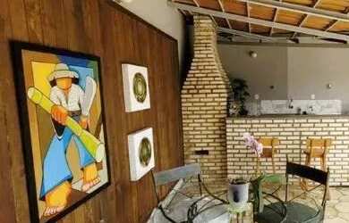 Imagem 8: #x27; Casa em Jardim Alvorada, Jaú - SP