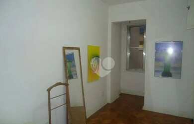 Imagem 12: Apartamento à venda, 83 m² por R$ 840.000,01 - Copacabana - Rio de Janeiro/RJ