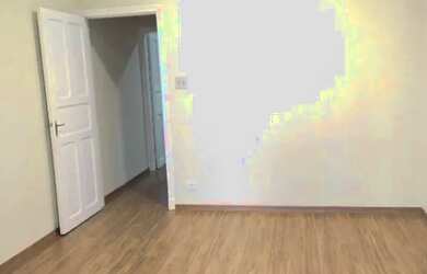 Imagem 9: Sobrado com 2 dormitórios para alugar, 79 m² por R$ 3.300,00/mês -...