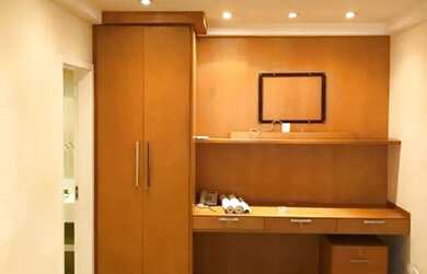 Imagem 2: COMERCIAL - JARDIM AMÉRICA - SP