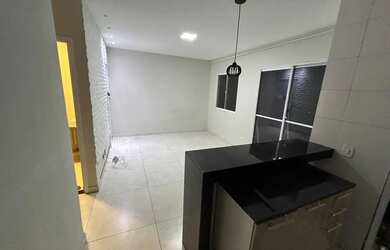 Imagem 9: CASA A VENDA NO COND TERRA NOVA