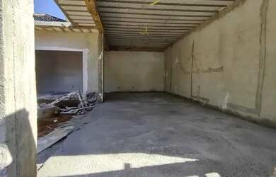 Imagem 4: Vendo Terreno 400m² no Condomínio Ilha Green na Ilha de Guaratiba RJ