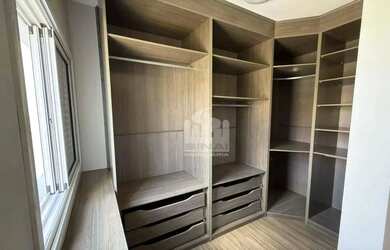 Imagem 14: Casa para alugar, 106 m² por R$ 4.540,00/mês - Paisagem Renoir - Cotia/SP