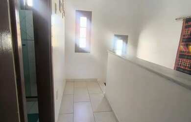 Imagem 11: Village dúplex 1/4 mobiliado com conforto e estilo a 100m da praia em Stella Maris - Salva