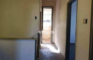 Imagem 8: Engenho Novo Prédio 4 quartos