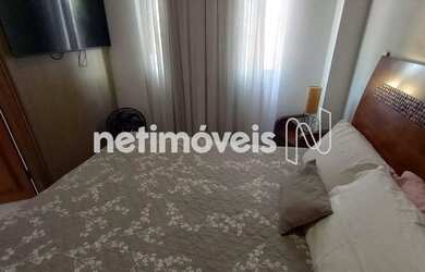 Imagem 7: Venda Cobertura Itapoã Belo Horizonte