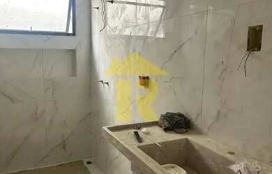 Imagem 11: Casa em Condomínio em São José do Rio Preto-SP 3 Quartos, 3 Suítes,...