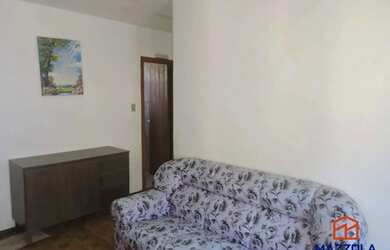 Imagem 6: Apartamento à venda, 2 quartos, 1 vaga, Cavalhada - Porto Alegre/RS