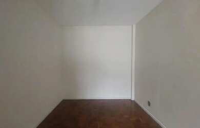 Imagem 9: Apartamento - Juiz de Fora MG