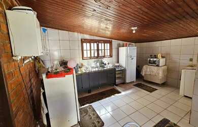 Imagem 12: IMÓVEL DE ESQUINA COMERCIAL E RESIDENCIAL