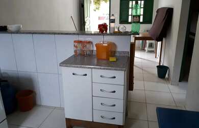 Imagem 3: Praia de Santa Clara, Ótima casa