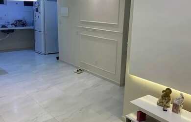 Imagem 5: Vendo Apartamento no Condomínio Ile de France - Nascente -3 Quartos