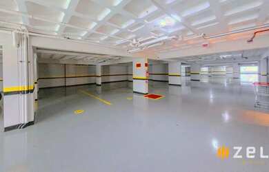 Imagem 16: Apartamento com 3 dormitórios à venda, 86 m² por R$ 636.000,00 - Itoupava Central - Blumen