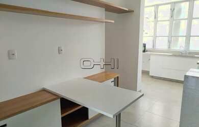 Imagem 12: Aluguel Apartamento 2 Dormitórios - 105 m² Jardim Paulista