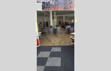 Imagem 14: Galpão para locação em Santana - SP