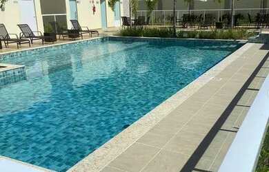 Imagem 4: CAMINHOS DO LITORAL - Seu novo lar em Buraquinho