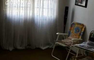 Imagem 12: Sobrado a venda - Vila Camilópolis, Santo André