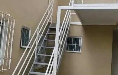 Imagem 6: Alugue Casa na Super Quadra Morumbi, 3 Dorms, 160m², São Paulo