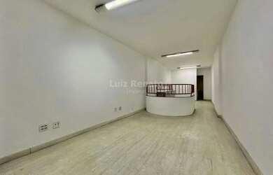 Imagem 5: Loja Comercial para Aluguel no Centro