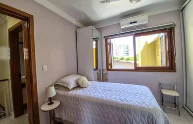 Imagem 10: Duplex com 3 dormitórios 1 suíte em localização privilegiada