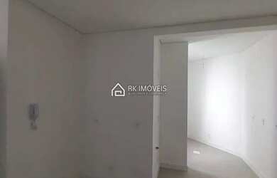 Imagem 4: Apartamento a 1 Quadra do Mar nos Ingleses 2 Dormitórios com Suíte e Lazer Completo