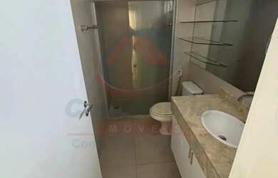 Imagem 16: Edf Satelmar -Apt de 3 quartos e 1 suíte à venda em Boa Viagem, Recife-PE...