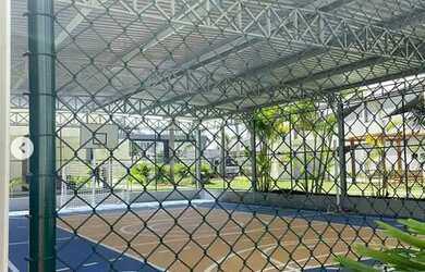 Imagem 2: CAMINHOS DO LITORAL - Seu novo lar em Buraquinho