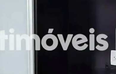 Imagem 15: Apartamento Exclusivo para aluguel Alto Padrão no Canela