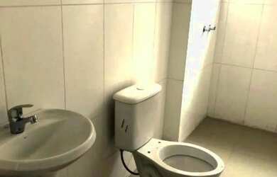 Imagem 2: CAXIAS DO SUL - Apartamento Padrão - SÃO PELEGRINO